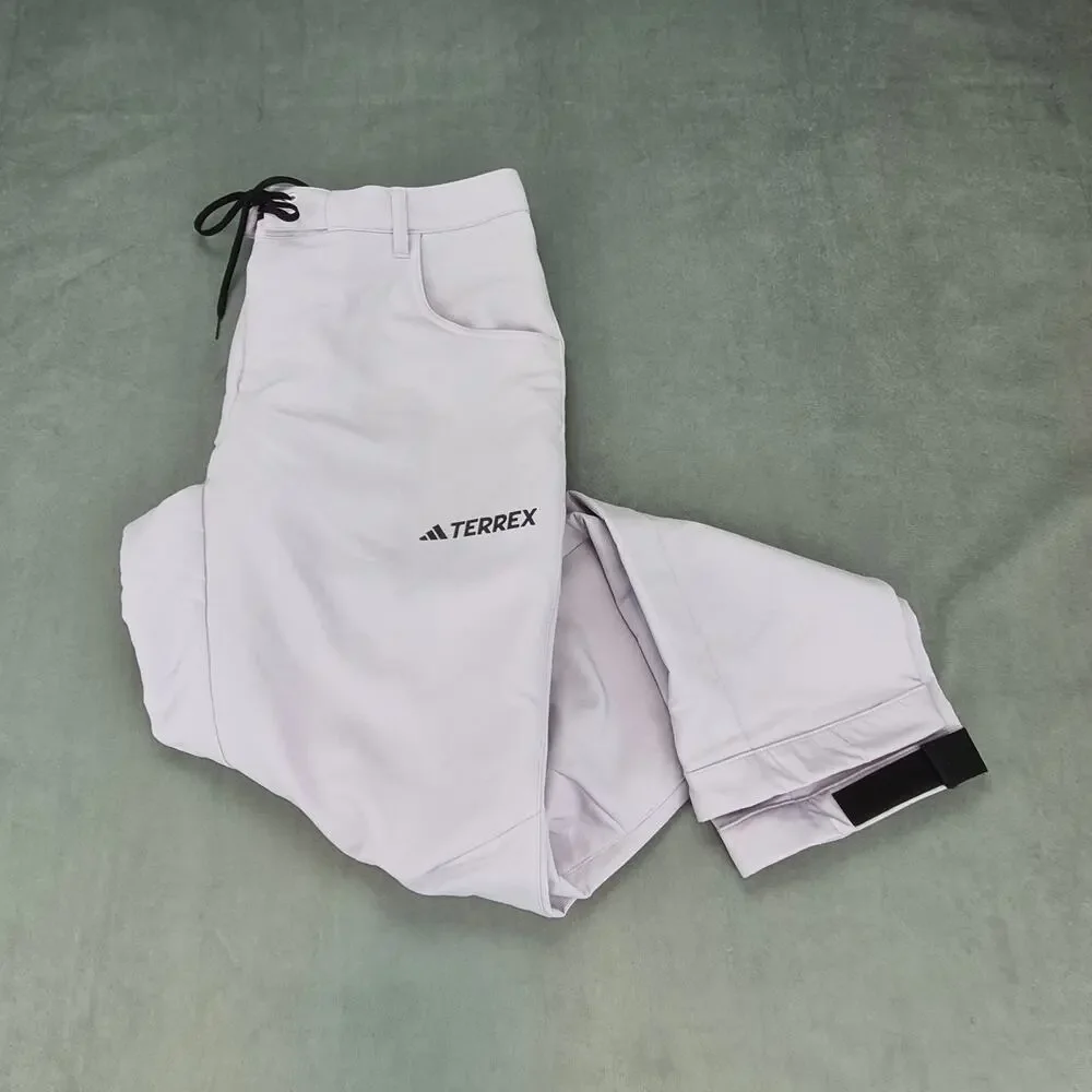 Adidas x TERREX adidas terrex